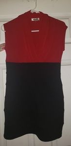 Mini cocktail Dress